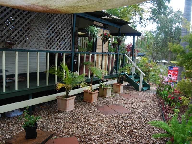 21/8 Hearnes Lake Woolgoolga, Coffs Harbour NSW 2450