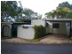 21/8 Hearnes Lake Woolgoolga, Coffs Harbour NSW 2450
