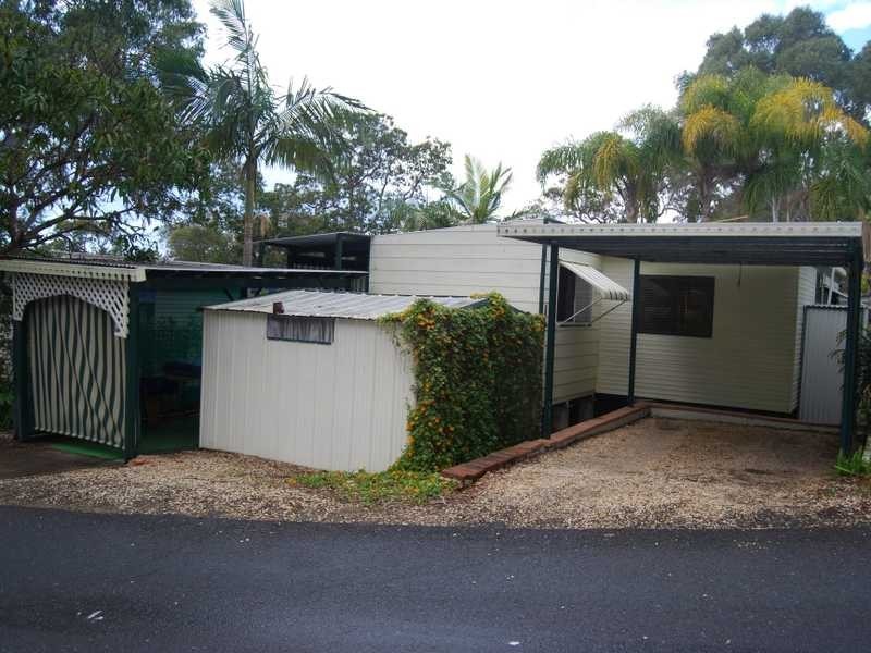 21/8 Hearnes Lake Woolgoolga, Coffs Harbour NSW 2450