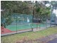 21/8 Hearnes Lake Woolgoolga, Coffs Harbour NSW 2450