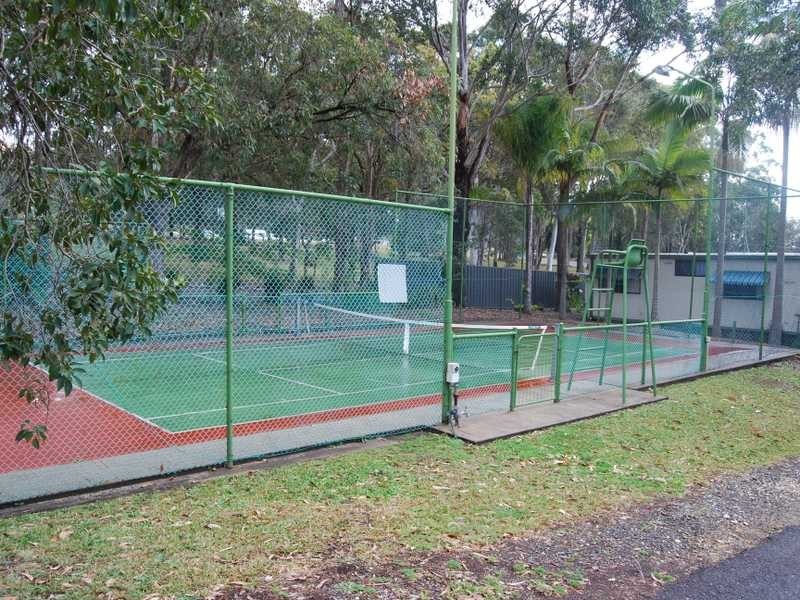 21/8 Hearnes Lake Woolgoolga, Coffs Harbour NSW 2450