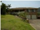 75 Vera Drive, Coffs Harbour NSW 2450
