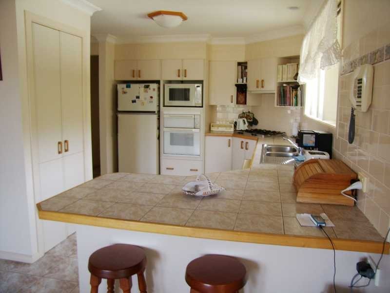 75 Vera Drive, Coffs Harbour NSW 2450