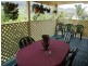 75 Vera Drive, Coffs Harbour NSW 2450