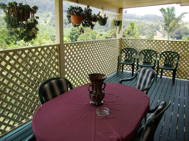 75 Vera Drive, Coffs Harbour NSW 2450