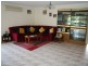 75 Vera Drive, Coffs Harbour NSW 2450
