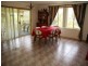 75 Vera Drive, Coffs Harbour NSW 2450