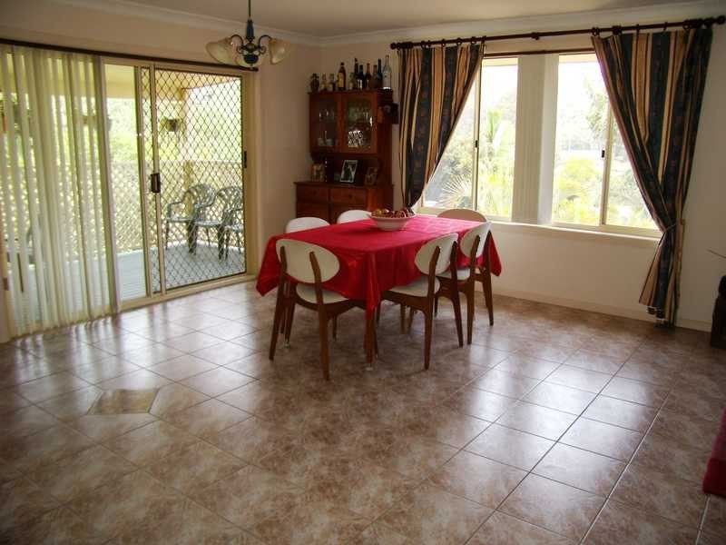 75 Vera Drive, Coffs Harbour NSW 2450