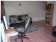 75 Vera Drive, Coffs Harbour NSW 2450