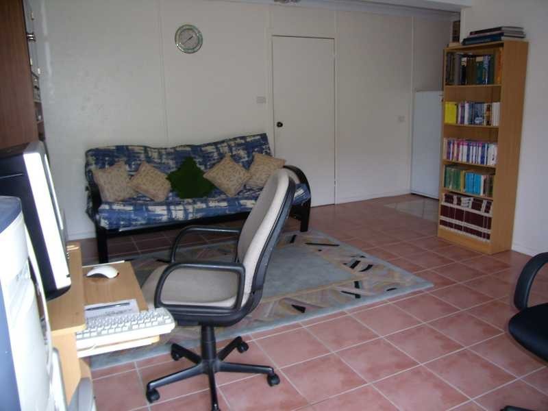 75 Vera Drive, Coffs Harbour NSW 2450
