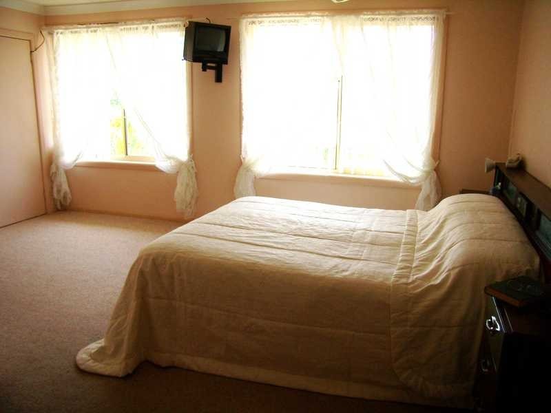 75 Vera Drive, Coffs Harbour NSW 2450