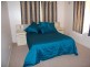 75 Vera Drive, Coffs Harbour NSW 2450