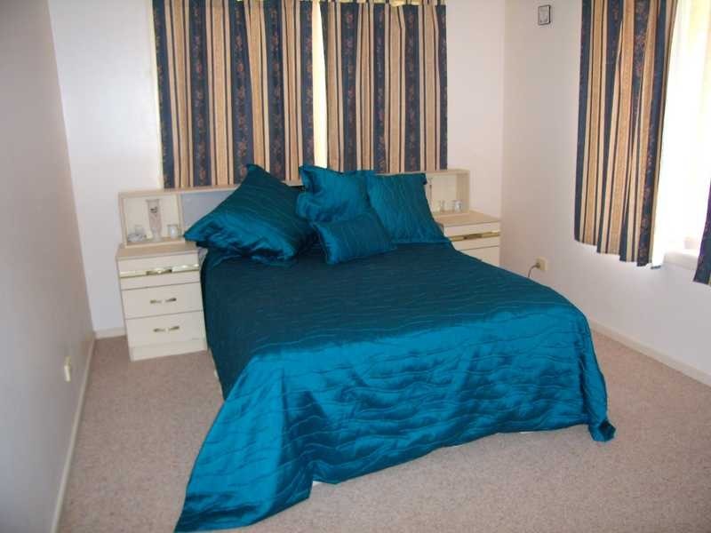 75 Vera Drive, Coffs Harbour NSW 2450