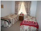 75 Vera Drive, Coffs Harbour NSW 2450
