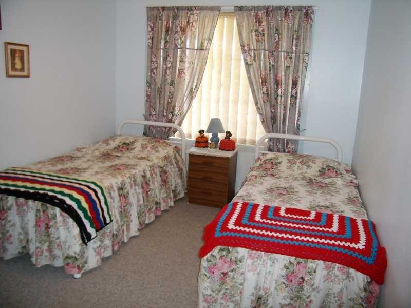 75 Vera Drive, Coffs Harbour NSW 2450