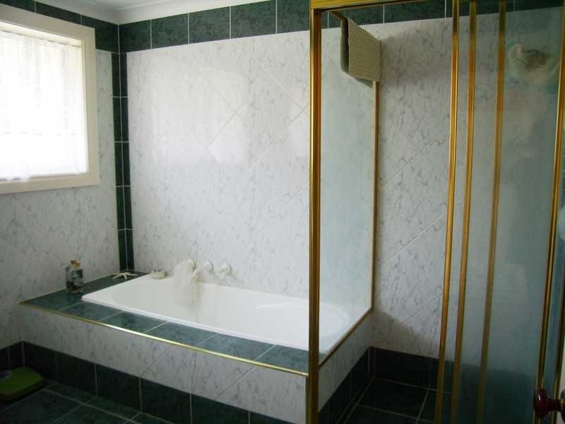 75 Vera Drive, Coffs Harbour NSW 2450