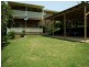 75 Vera Drive, Coffs Harbour NSW 2450