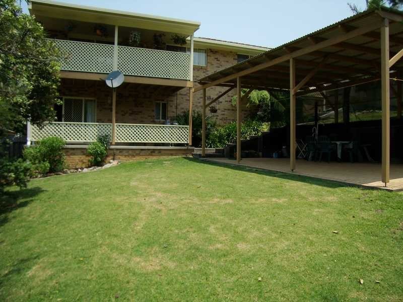 75 Vera Drive, Coffs Harbour NSW 2450