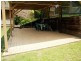 75 Vera Drive, Coffs Harbour NSW 2450