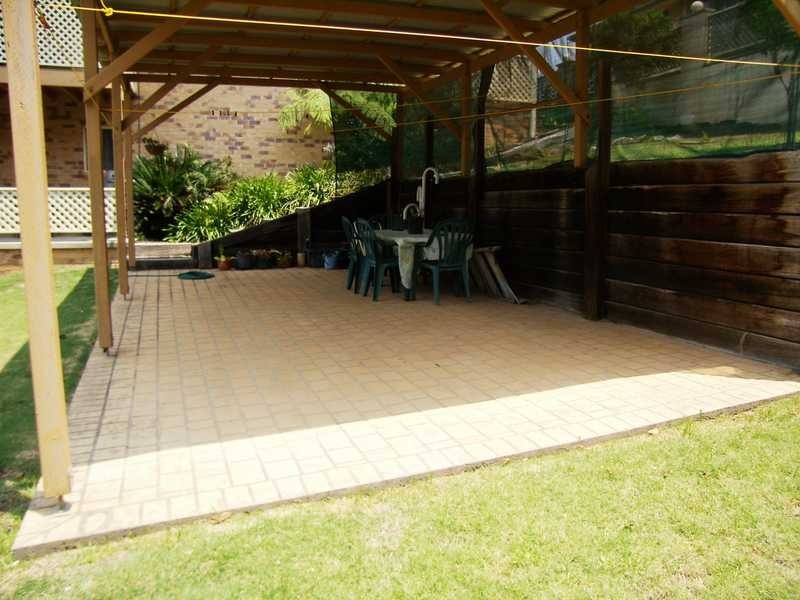 75 Vera Drive, Coffs Harbour NSW 2450