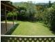 75 Vera Drive, Coffs Harbour NSW 2450