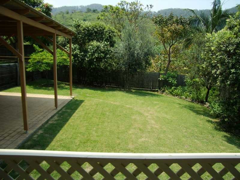 75 Vera Drive, Coffs Harbour NSW 2450