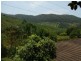75 Vera Drive, Coffs Harbour NSW 2450