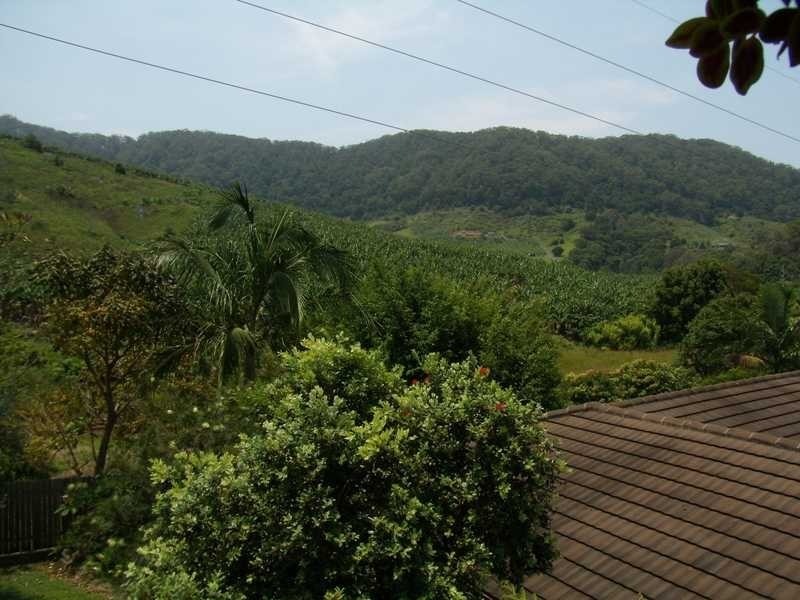 75 Vera Drive, Coffs Harbour NSW 2450