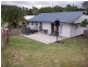 86a Gundagai St, Coffs Harbour NSW 2450