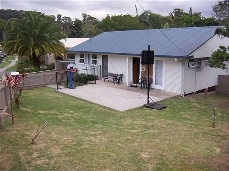 86a Gundagai St, Coffs Harbour NSW 2450