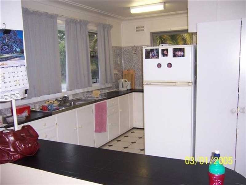 86a Gundagai St, Coffs Harbour NSW 2450