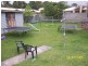 86a Gundagai St, Coffs Harbour NSW 2450