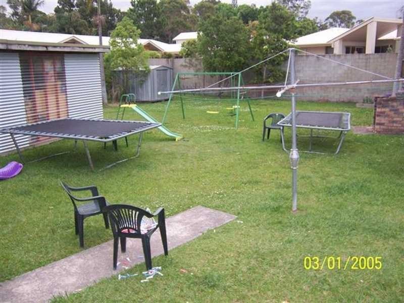 86a Gundagai St, Coffs Harbour NSW 2450