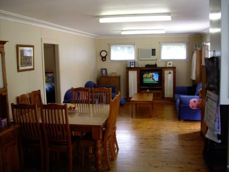 86a Gundagai St, Coffs Harbour NSW 2450