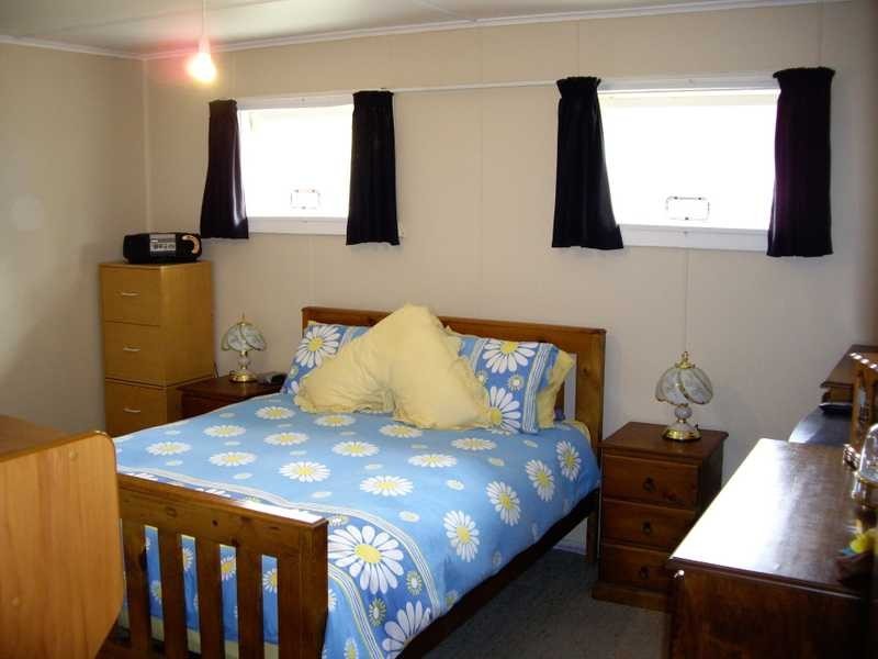 86a Gundagai St, Coffs Harbour NSW 2450