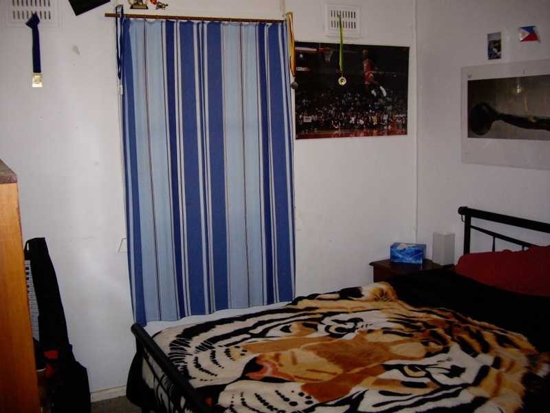 86a Gundagai St, Coffs Harbour NSW 2450