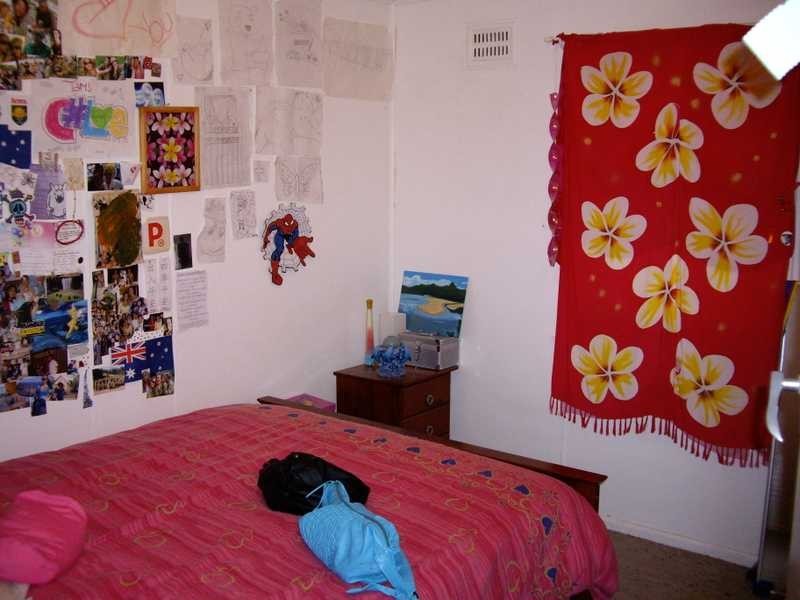 86a Gundagai St, Coffs Harbour NSW 2450