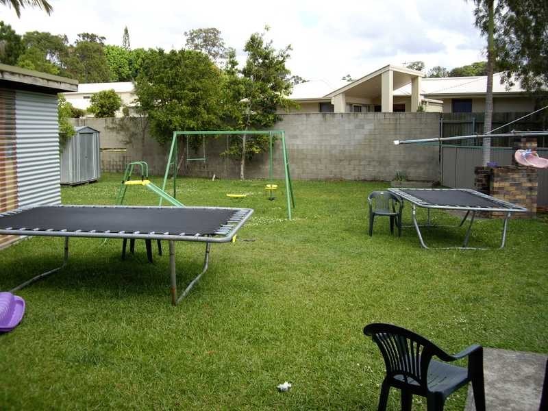 86a Gundagai St, Coffs Harbour NSW 2450