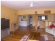 49 Combine St, Coffs Harbour NSW 2450