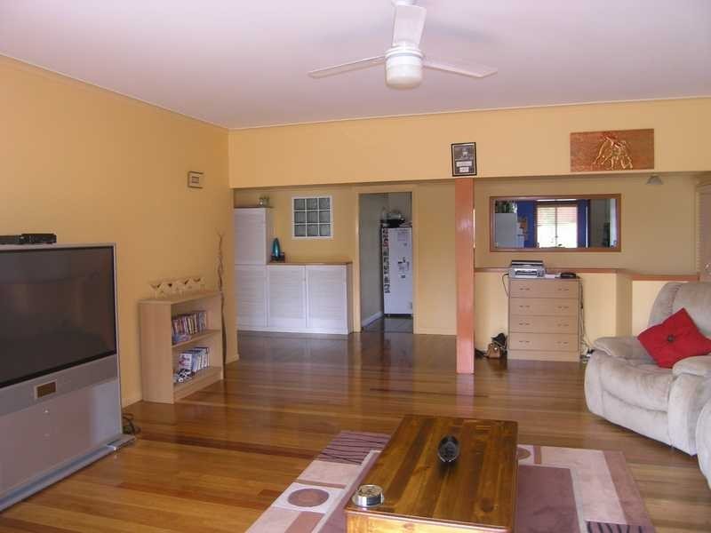 49 Combine St, Coffs Harbour NSW 2450