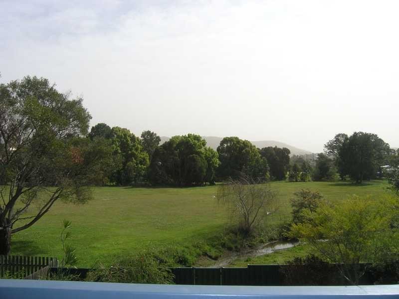 49 Combine St, Coffs Harbour NSW 2450