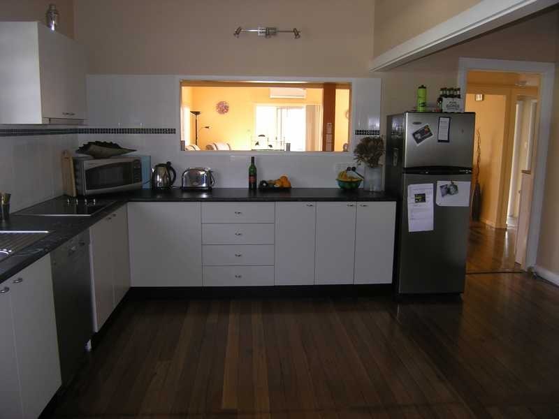 49 Combine St, Coffs Harbour NSW 2450