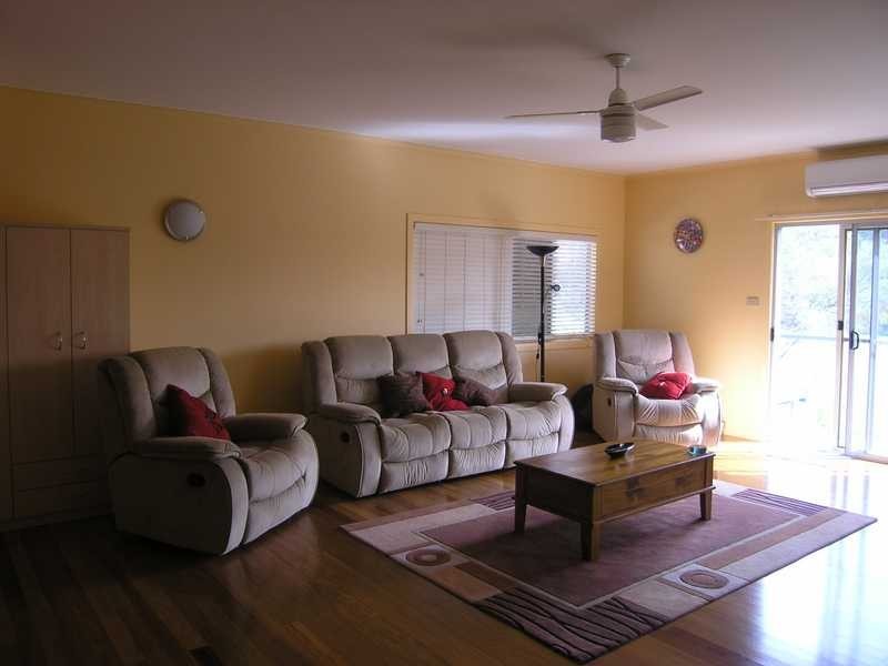 49 Combine St, Coffs Harbour NSW 2450