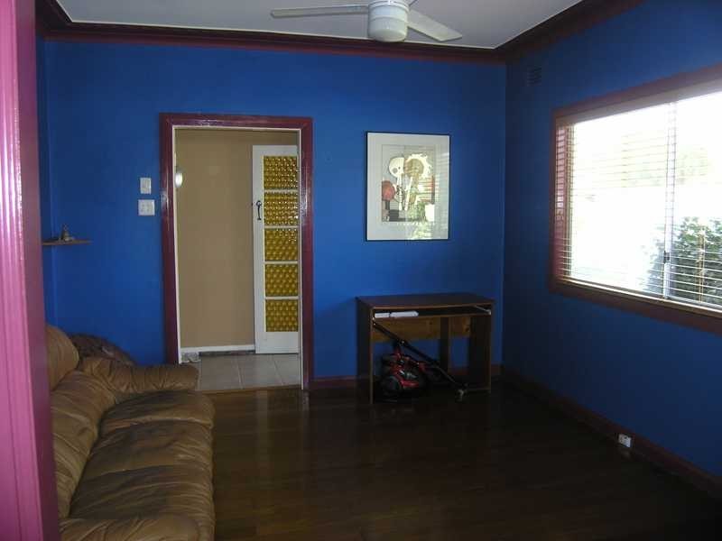 49 Combine St, Coffs Harbour NSW 2450