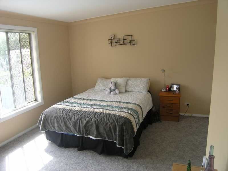 49 Combine St, Coffs Harbour NSW 2450