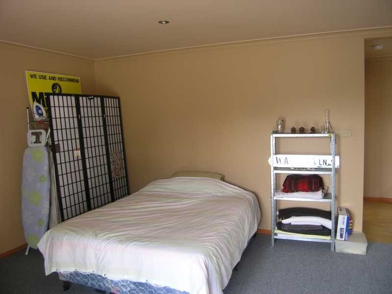 49 Combine St, Coffs Harbour NSW 2450