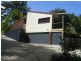 6 Nepean Close, Coffs Harbour NSW 2450
