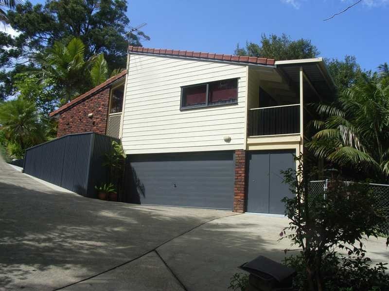 6 Nepean Close, Coffs Harbour NSW 2450