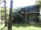 6 Nepean Close, Coffs Harbour NSW 2450