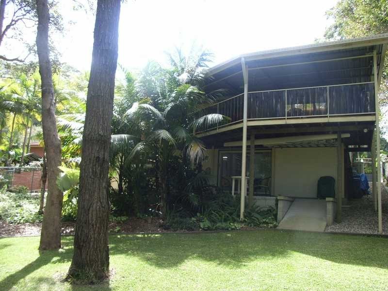 6 Nepean Close, Coffs Harbour NSW 2450